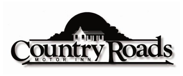 Country Roads Motor Inn